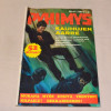 Pyhimys 06 - 1974
